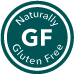 GlutenFree_Circle